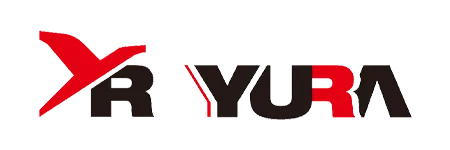 Partner logo 1