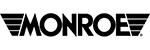 Partner logo 1