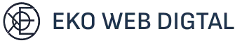 Partner logo 1