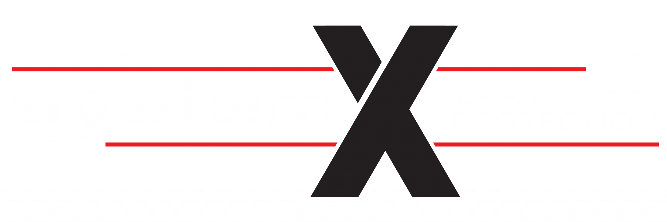 System X Ceramic Protection