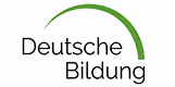 Deutsche Bildung