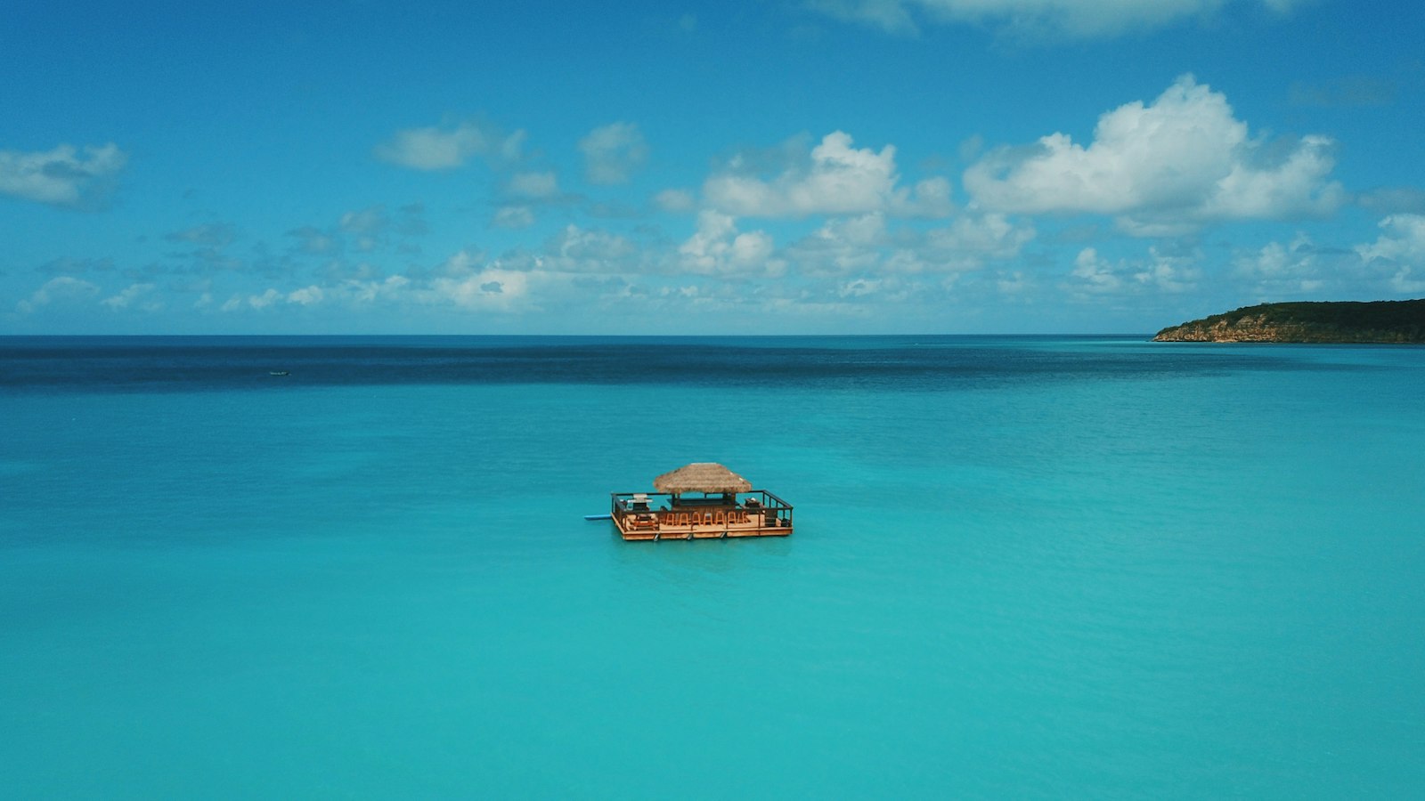 Study Medicine in Antigua 2026: Costs, Schools and Recognition