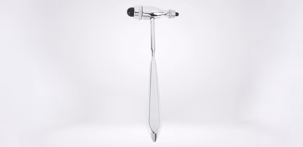 Reflexhammer
