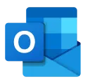 Microsoft Outlook