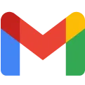 Gmail logo