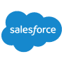 Salesforce logo