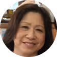 The Redmond Food Project avatar image
