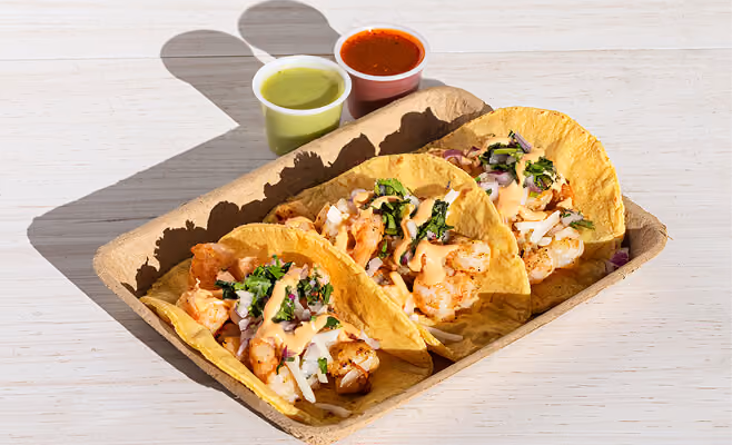 El Taquero thumbnail image