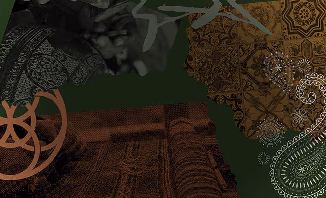 Atelier Axiom thumbnail image