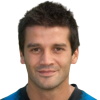 Coach of Inter Milan