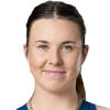 Linda Nosková