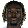 Manu Koné