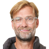 Jürgen Klopp