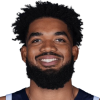 Karl-Anthony Towns