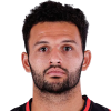 Gonçalo Ramos