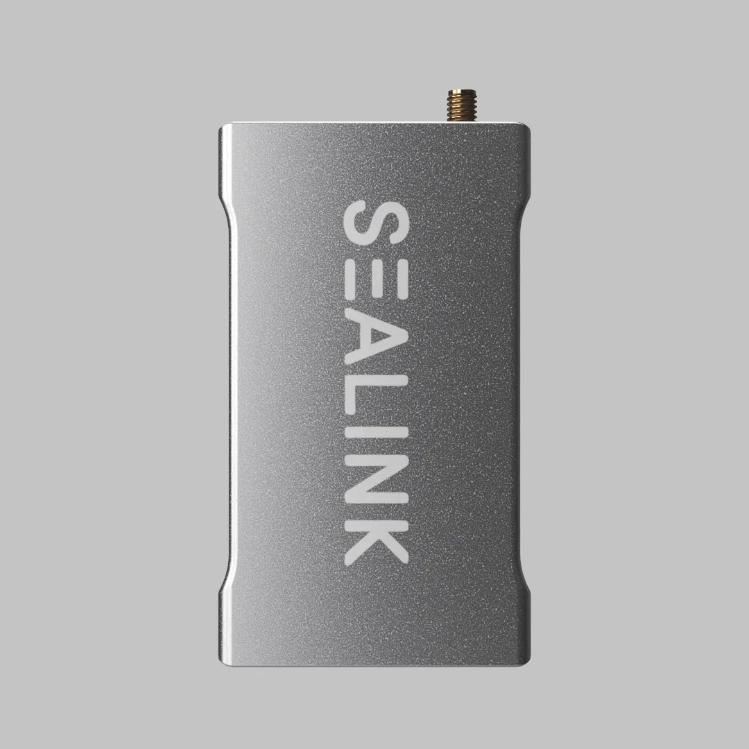 SEALINK marine electronics product detail
