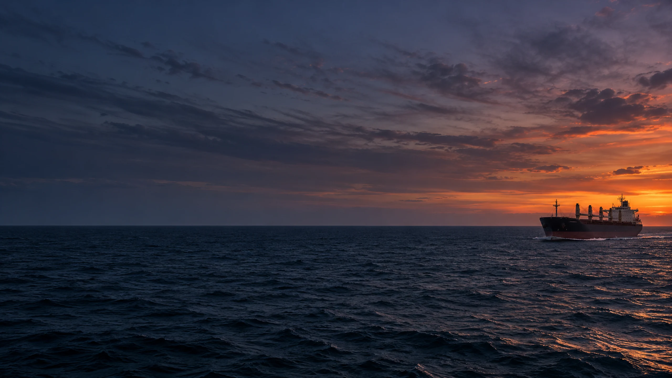 VentoPro maritime wind instrument product visual