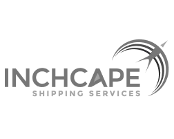 Inchcape Shipping Services logo