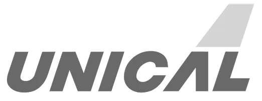 Unical logo