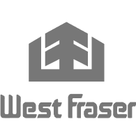 West Fraser logo