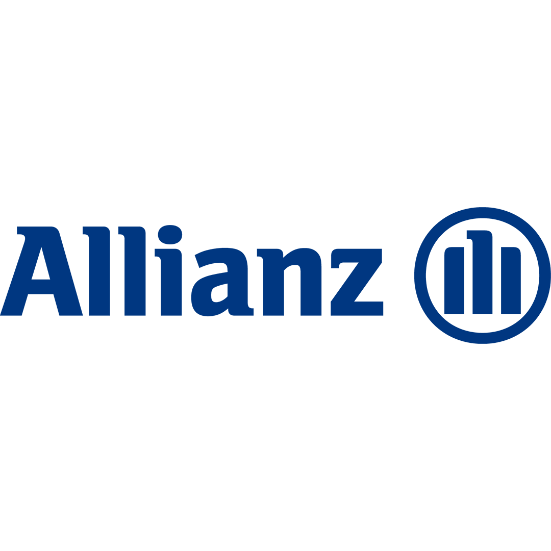 Allianz - INN