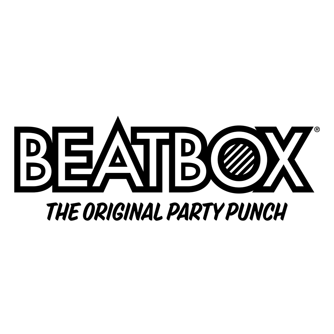 Beatbox - INN
