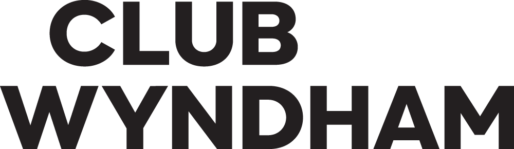 Club Wyndham - INN