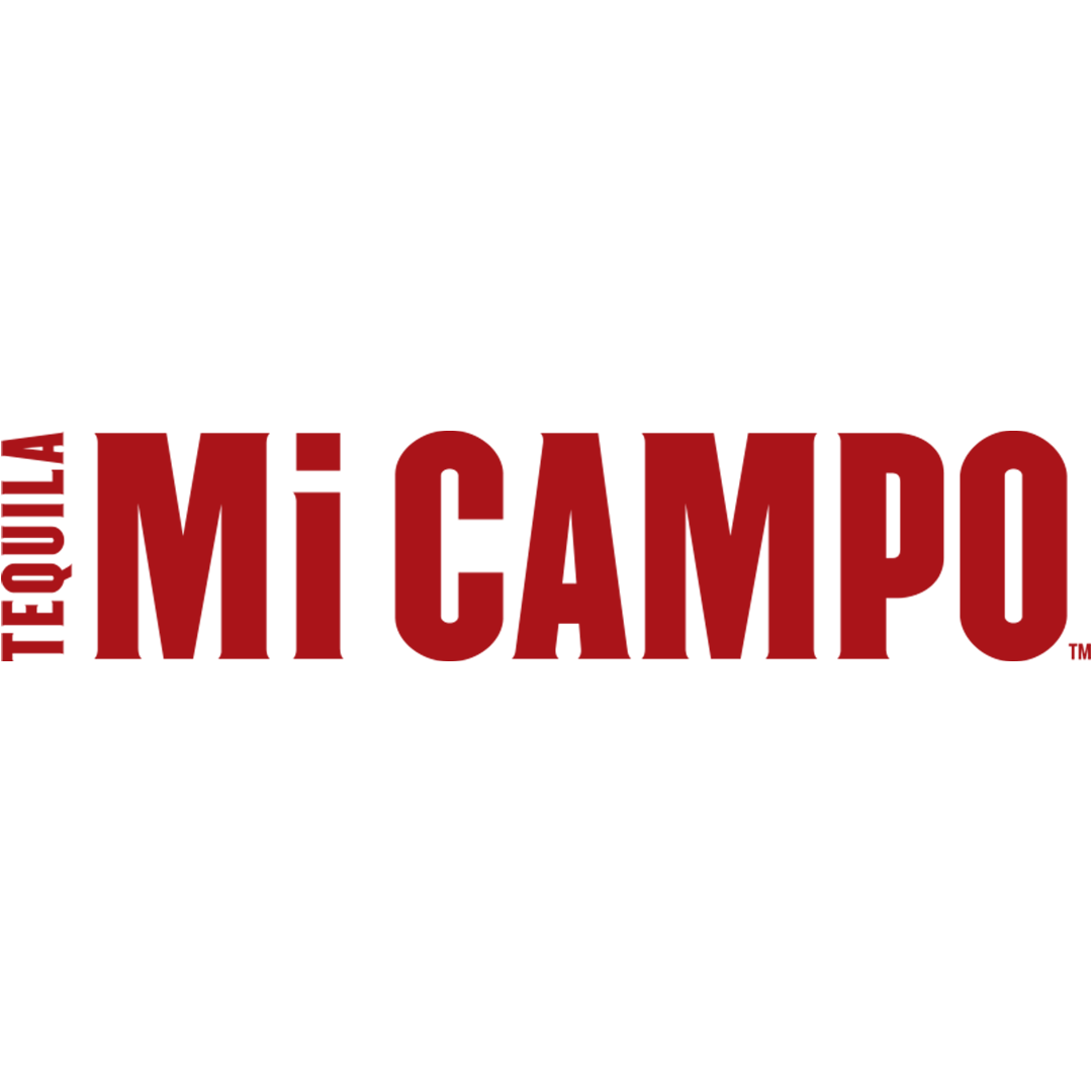 Mi Campo - INN