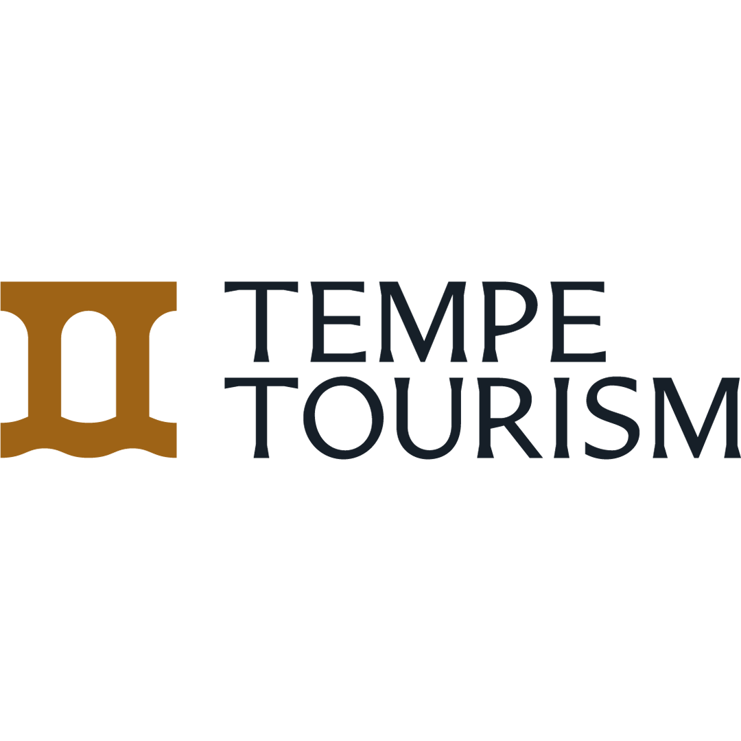 Tempe Tourism - INN