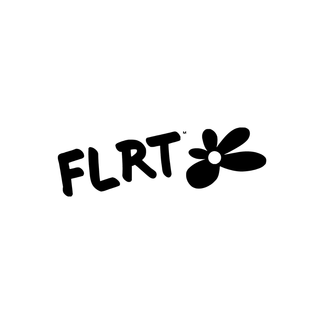 FLRT
