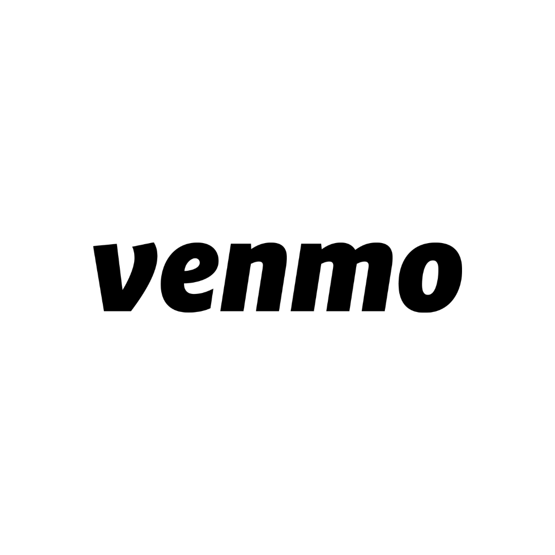 Venmo