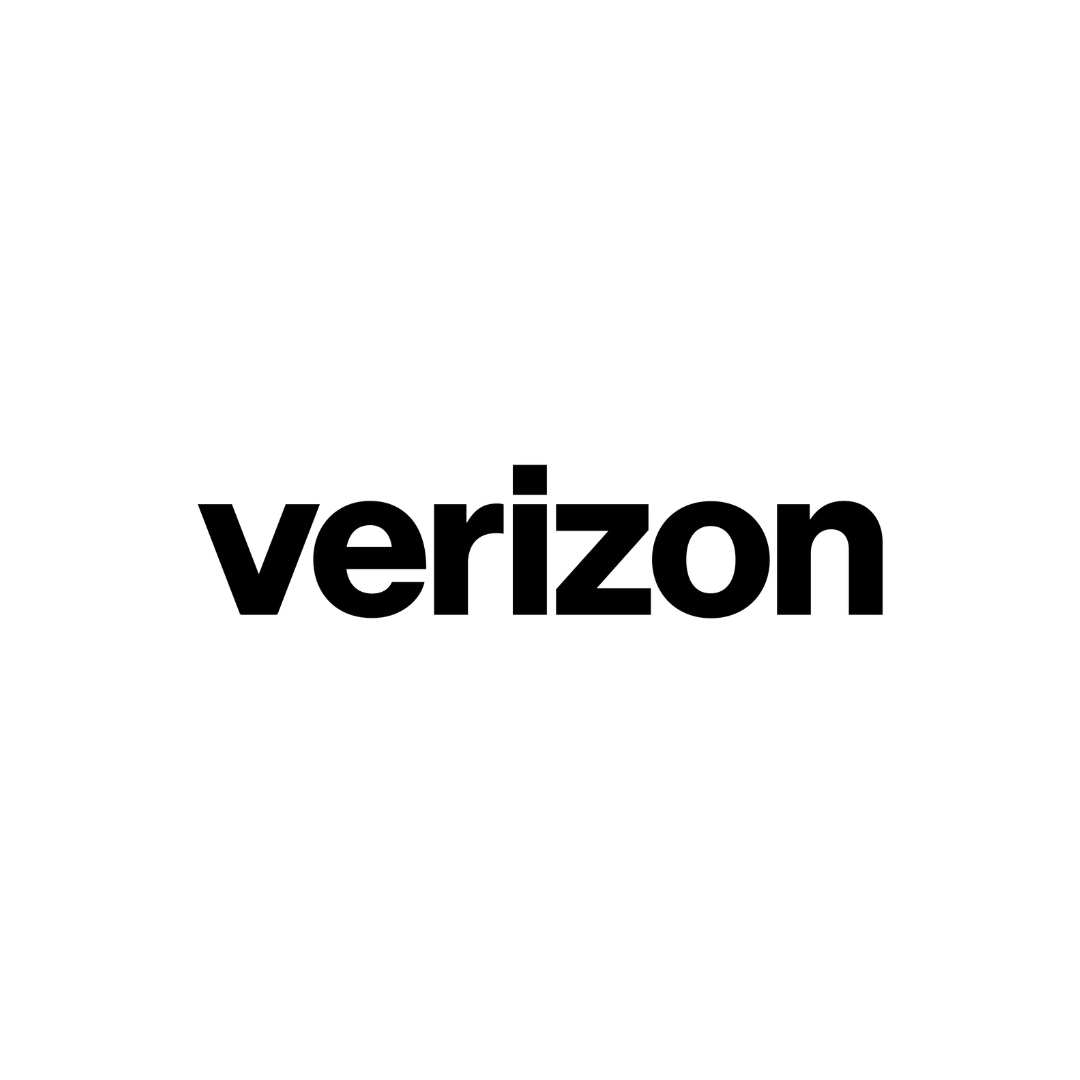 Verizon - INN