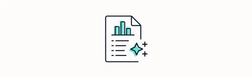 Trust Document Summaries