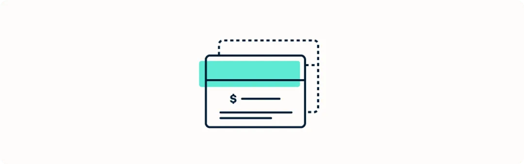 Link Doc to Multiple Entities