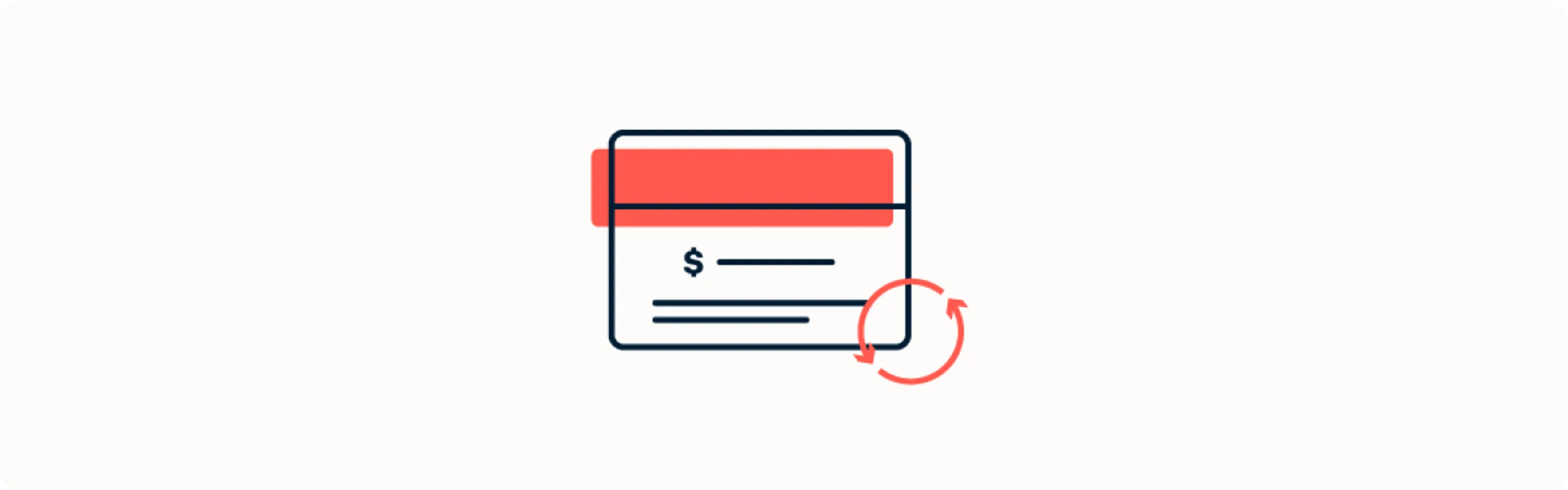 Download Single Page Entity Summaries