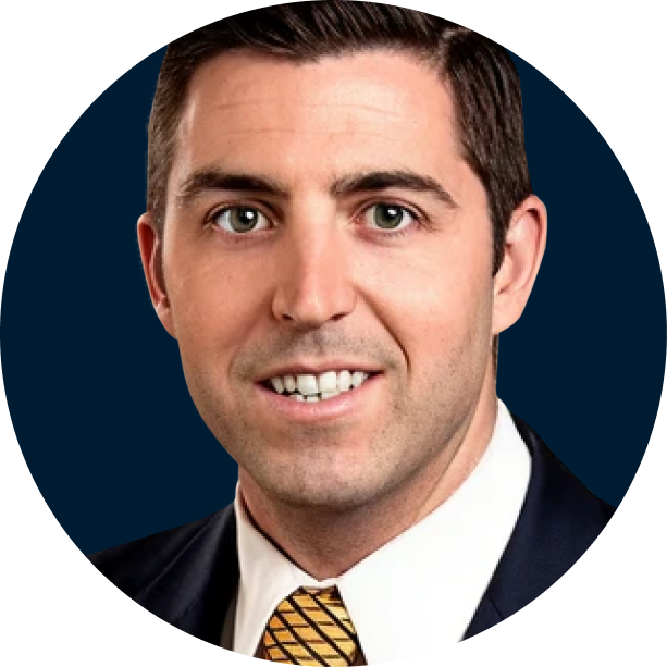 Chris Viviano