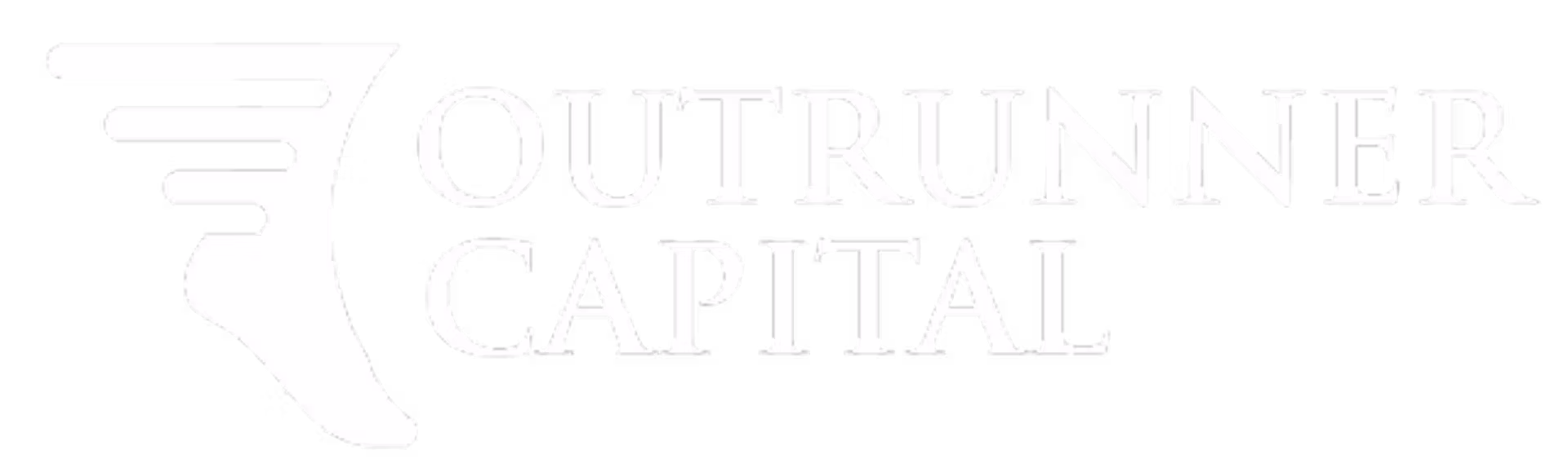 Outrun Capital