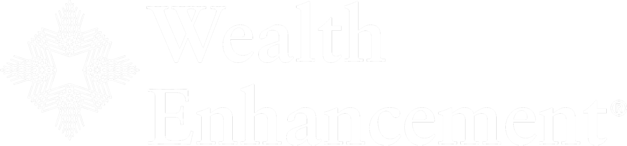 Wealth Enhancement