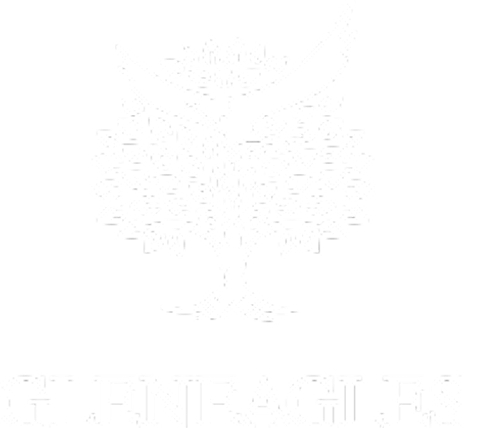 Gleneagles