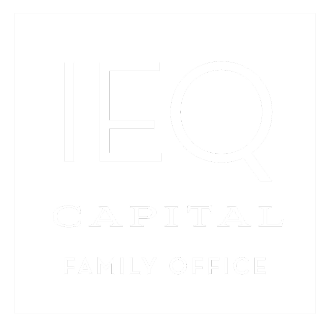IEQ