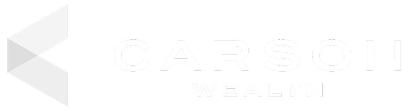 Carson Wealth