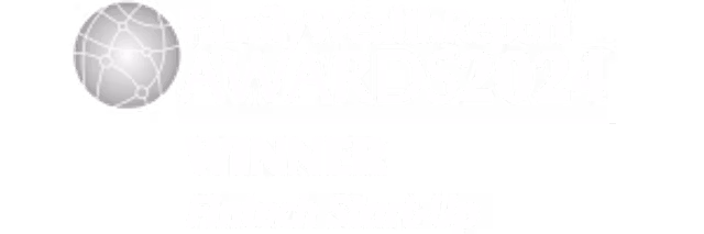 Family Wealth Report Awards 2024 | Winner | Fintech Start-Up