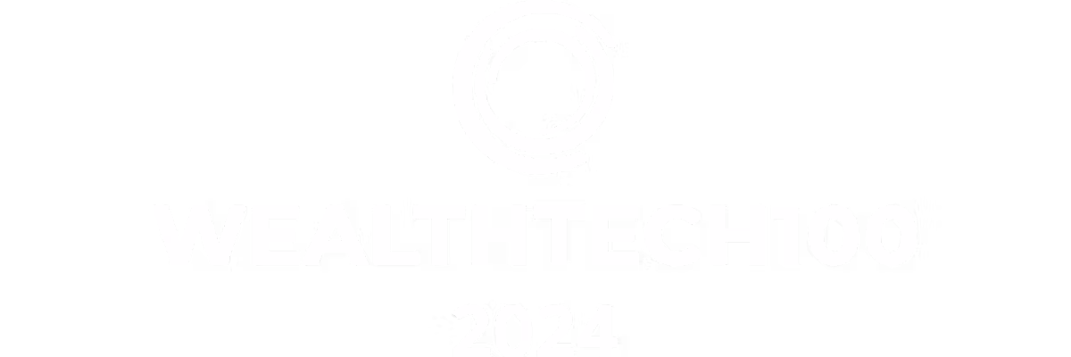 Wealthtech100 2024