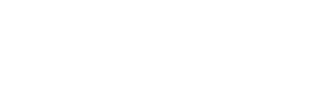 ALM | Think Advisor | Luminaries Awards 2024 | Winner | Specialized Planning Applications