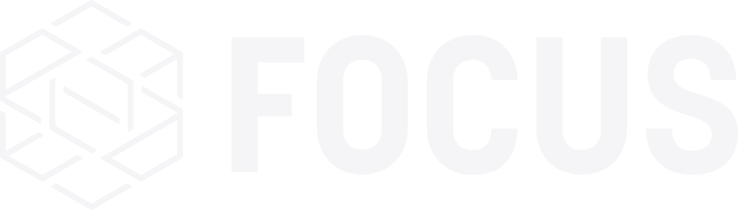 Focus Financial