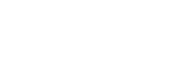 Wealth Management 2026