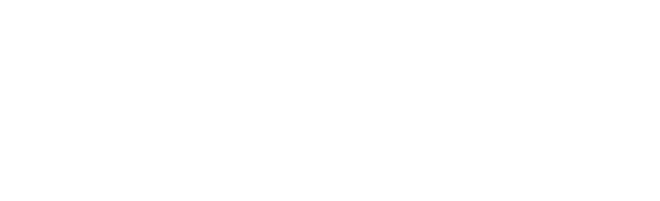 Kitces