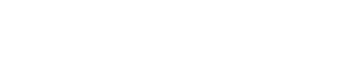 FOX 26