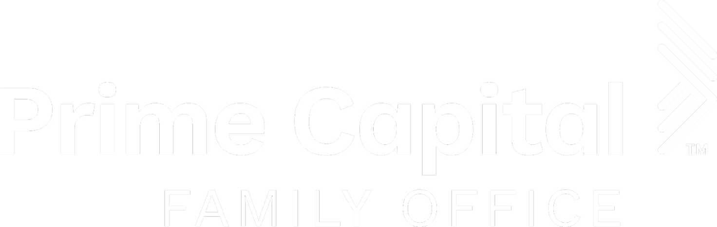 Prime Capital Family Office