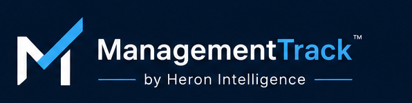 ManagementTrack